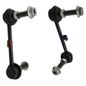 555-par-de-tornillos-estabilizadores-delanteros-mazda-mx-6-1994-1997-mx-6-v6-2-5l-0