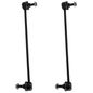 555-par-de-tornillos-estabilizadores-delanteros-mazda-5-2005-2010-5-l4-2-3l-0
