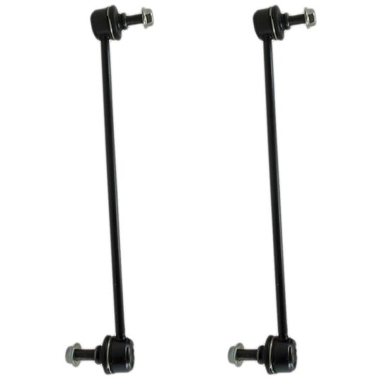 555-par-de-tornillos-estabilizadores-delanteros-volvo-serie-s-2004-2012-s40-l5-2-4l-l5-2-5l-0 555-par-de-tornillos-estabilizadores-delanteros-volvo-serie-s-2004-2012-s40-l5-2-4l-l5-2-5l-0