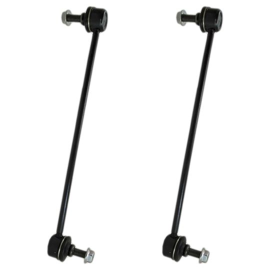 555-par-de-tornillos-estabilizadores-delanteros-mazda-3-2010-2013-3-l4-2-5l-0