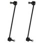 555-par-de-tornillos-estabilizadores-delanteros-mazda-3-2010-2013-3-l4-2-5l-0