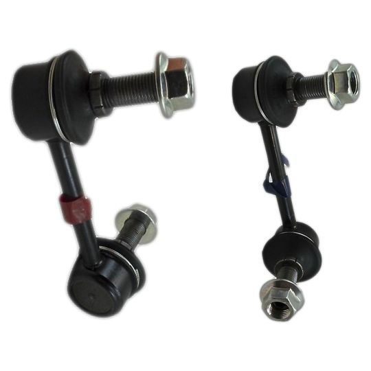 555-par-de-tornillos-estabilizadores-delanteros-mazda-cx-9-2009-2015-cx-9-v6-3-7l-0 555-par-de-tornillos-estabilizadores-delanteros-mazda-cx-9-2009-2015-cx-9-v6-3-7l-0