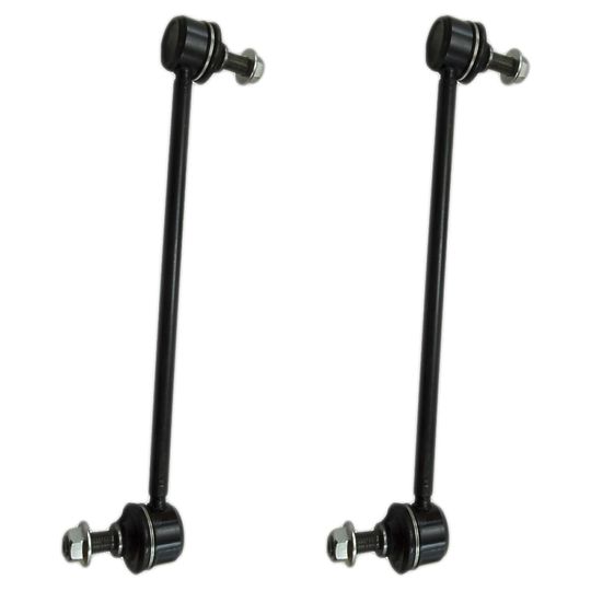 555-par-de-tornillos-estabilizadores-delanteros-ford-figo-2015-2018-figo-l4-1-5l-0 555-par-de-tornillos-estabilizadores-delanteros-ford-figo-2015-2018-figo-l4-1-5l-0