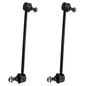 555-par-de-tornillos-estabilizadores-delanteros-toyota-yaris-2016-2019-yaris-l4-1-5l-0