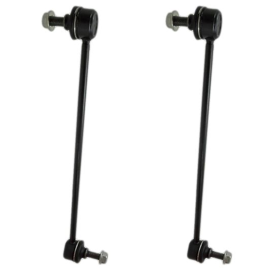 555-par-de-tornillos-estabilizadores-delanteros-mazda-cx-5-2012-2017-cx-5-l4-2-0l-l4-2-5l-0