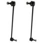 555-par-de-tornillos-estabilizadores-delanteros-mazda-cx-5-2012-2017-cx-5-l4-2-0l-l4-2-5l-0
