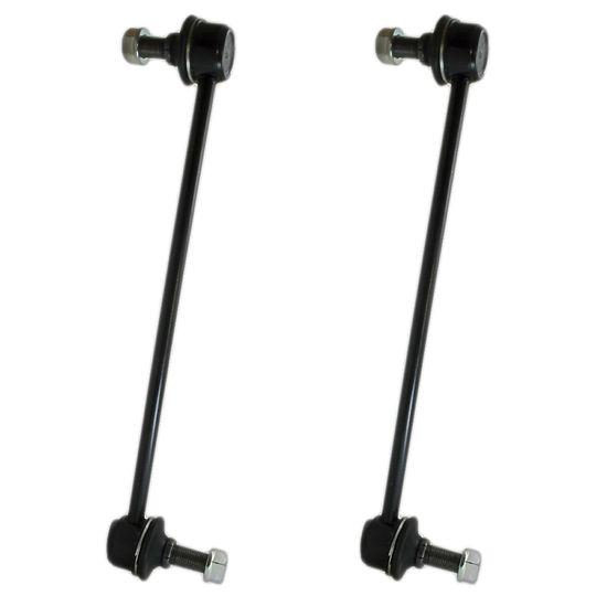 555-par-de-tornillos-estabilizadores-delanteros-pontiac-vibe-2003-2010-vibe-l4-1-8l-l4-2-4l-0
