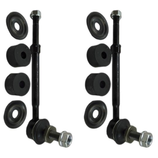 555-par-de-tornillos-estabilizadores-delanteros-toyota-tundra-1999-2006-tundra-v6-3-4l-v8-4-7l-v6-4-0l-0