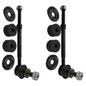 555-par-de-tornillos-estabilizadores-delanteros-toyota-tundra-1999-2006-tundra-v6-3-4l-v8-4-7l-v6-4-0l-0
