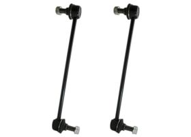 Par De Tornillos Estabilizadores Delanteros