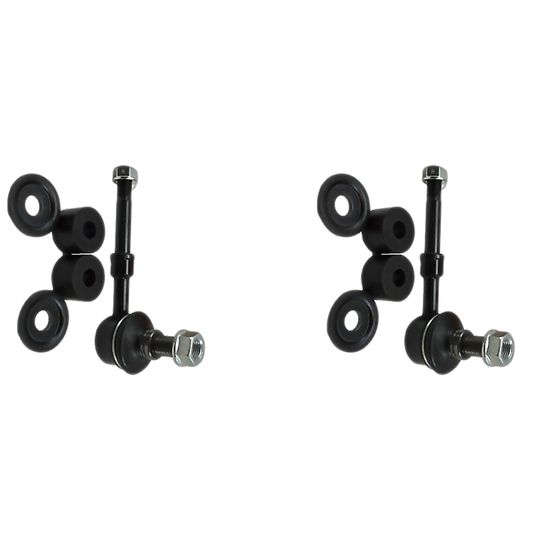 555-par-de-tornillos-estabilizadores-delanteros-toyota-tacoma-1994-2005-tacoma-l4-2-4l-l4-2-7l-v6-3-4l-0