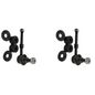 555-par-de-tornillos-estabilizadores-delanteros-toyota-tacoma-1994-2005-tacoma-l4-2-4l-l4-2-7l-v6-3-4l-0