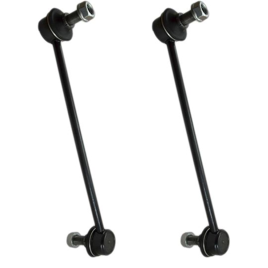 555-par-de-tornillos-estabilizadores-delanteros-toyota-highlander-2007-2016-highlander-v6-3-5l-0