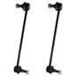555-par-de-tornillos-estabilizadores-delanteros-toyota-prius-2003-2009-prius-l4-1-5l-0