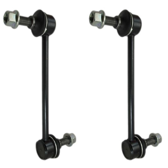 555-par-de-tornillos-estabilizadores-delanteros-toyota-avanza-2006-2019-avanza-l4-1-5l-0 555-par-de-tornillos-estabilizadores-delanteros-toyota-avanza-2006-2019-avanza-l4-1-5l-0