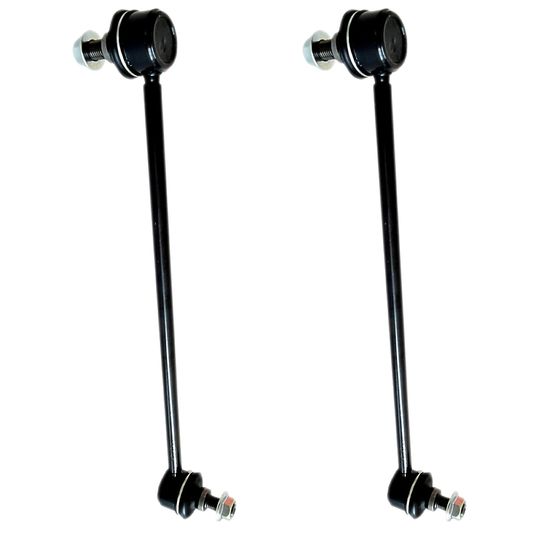 555-par-de-tornillos-estabilizadores-delanteros-toyota-rav4-2000-2005-rav4-l4-2-4l-0