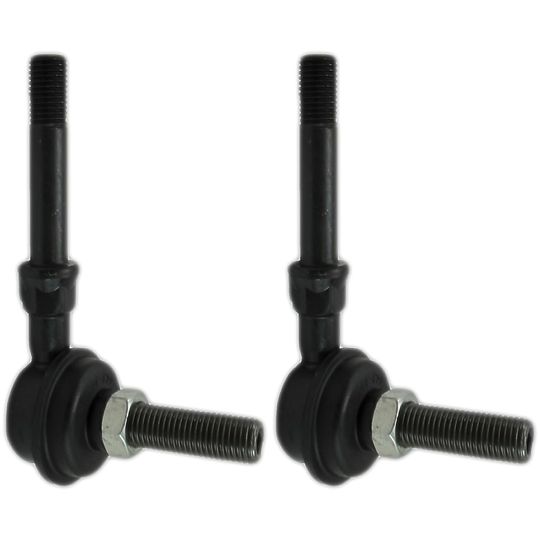 555-par-de-tornillos-estabilizadores-delanteros-nissan-tsubame-1994-2000-tsubame-l4-1-6l-0