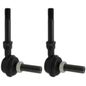 555-par-de-tornillos-estabilizadores-delanteros-nissan-tsubame-1994-2000-tsubame-l4-1-6l-0