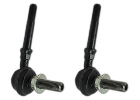 Par De Tornillos Estabilizadores Delanteros