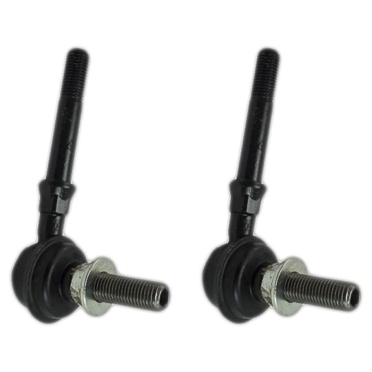 555-par-de-tornillos-estabilizadores-delanteros-nissan-sentra-2000-2006-sentra-l4-1-8l-l4-2-5l-0