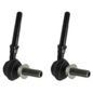 555-par-de-tornillos-estabilizadores-delanteros-nissan-sentra-2000-2006-sentra-l4-1-8l-l4-2-5l-0