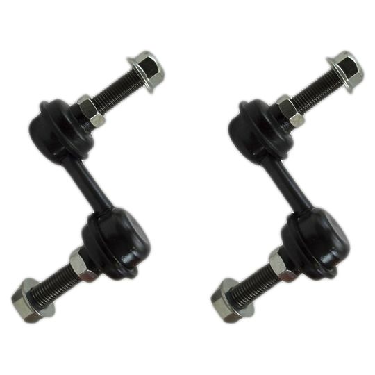 555-par-de-tornillos-estabilizadores-delanteros-honda-cr-v-1997-2001-cr-v-l4-2-0l-0