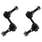 555-par-de-tornillos-estabilizadores-delanteros-honda-cr-v-1997-2001-cr-v-l4-2-0l-0
