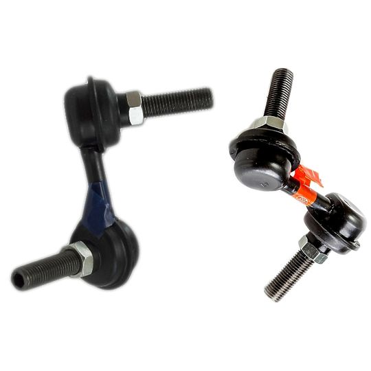 555-par-de-tornillos-estabilizadores-delanteros-honda-civic-2001-2006-civic-l4-1-7l-0