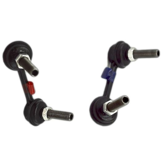555-par-de-tornillos-estabilizadores-delanteros-acura-cl-2003-cl-v6-3-2l-0