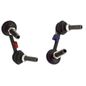 555-par-de-tornillos-estabilizadores-delanteros-acura-cl-2003-cl-v6-3-2l-0