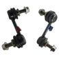 555-par-de-tornillos-estabilizadores-delanteros-acura-tl-2004-2008-tl-v6-3-2l-0