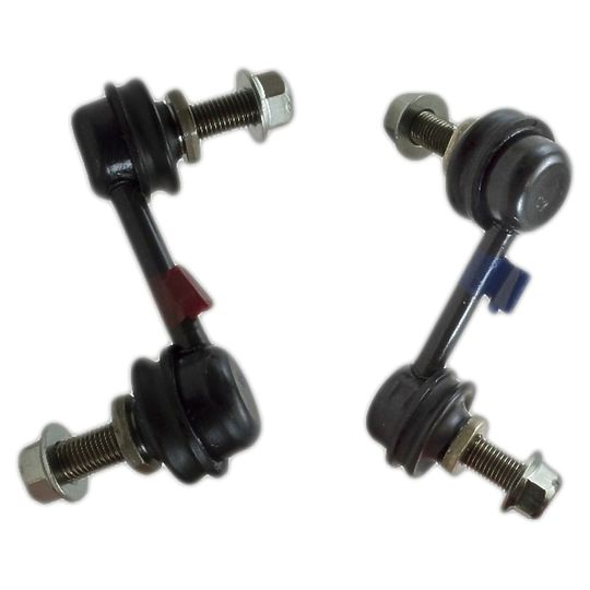 555-par-de-tornillos-estabilizadores-delanteros-acura-tsx-2006-2008-tsx-l4-2-4l-0 555-par-de-tornillos-estabilizadores-delanteros-acura-tsx-2006-2008-tsx-l4-2-4l-0