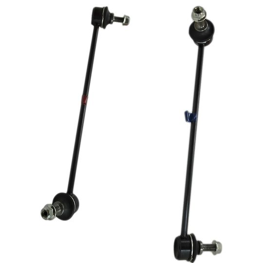 555-par-de-tornillos-estabilizadores-delanteros-honda-fit-2002-2007-fit-l4-1-5l-0 555-par-de-tornillos-estabilizadores-delanteros-honda-fit-2002-2007-fit-l4-1-5l-0