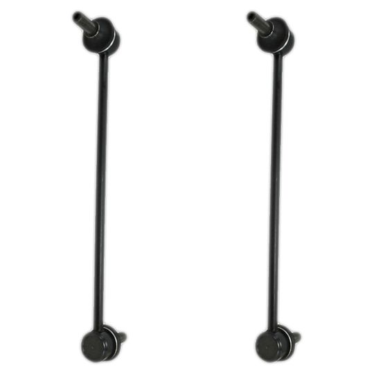 555-par-de-tornillos-estabilizadores-delanteros-acura-zdx-2010-zdx-v6-3-7l-0