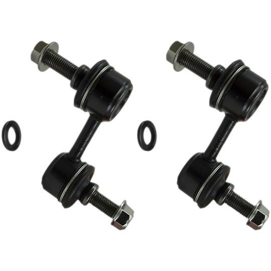 555-par-de-tornillos-estabilizadores-delanteros-subaru-forester-2002-2014-forester-h4-2-0l-h4-2-5l-0 555-par-de-tornillos-estabilizadores-delanteros-subaru-forester-2002-2014-forester-h4-2-0l-h4-2-5l-0