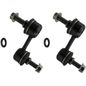 555-par-de-tornillos-estabilizadores-delanteros-subaru-forester-2002-2014-forester-h4-2-0l-h4-2-5l-0