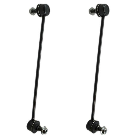 555-par-de-tornillos-estabilizadores-delanteros-suzuki-swift-2005-2011-swift-l4-1-5l-0 555-par-de-tornillos-estabilizadores-delanteros-suzuki-swift-2005-2011-swift-l4-1-5l-0