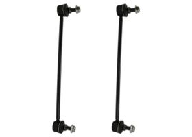 Par De Tornillos Estabilizadores Delanteros