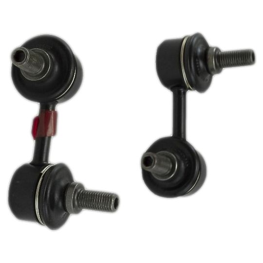 555-par-de-tornillos-estabilizadores-delanteros-mitsubishi-lancer-2004-2015-lancer-l4-2-0l-0