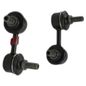 555-par-de-tornillos-estabilizadores-delanteros-mitsubishi-lancer-2004-2015-lancer-l4-2-0l-0