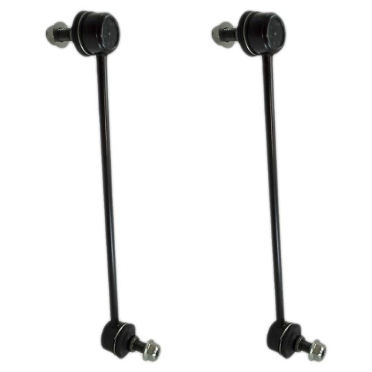 555-par-de-tornillos-estabilizadores-delanteros-suzuki-sx4-2006-2015-sx4-l4-2-0l-0