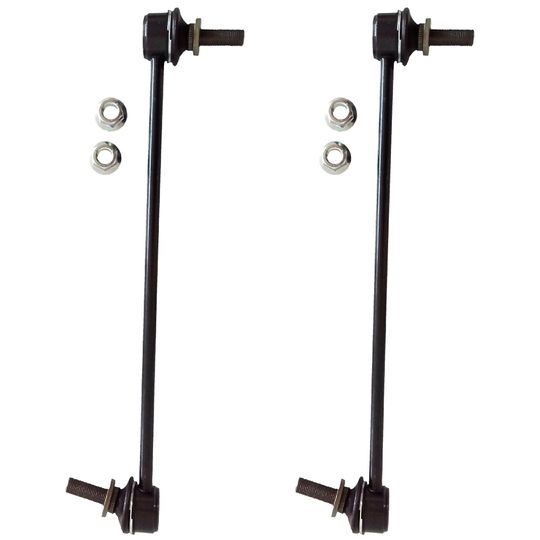 555-par-de-tornillos-estabilizadores-delanteros-toyota-prius-2015-2019-prius-l4-1-8l-0