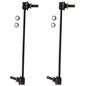 555-par-de-tornillos-estabilizadores-delanteros-toyota-prius-2015-2019-prius-l4-1-8l-0