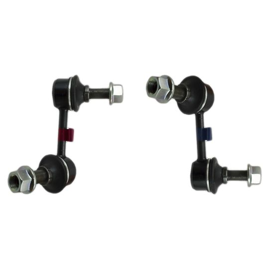 555-par-de-tornillos-estabilizadores-delanteros-mitsubishi-montero-2000-2007-montero-v6-3-5l-l4-2-4l-0 555-par-de-tornillos-estabilizadores-delanteros-mitsubishi-montero-2000-2007-montero-v6-3-5l-l4-2-4l-0