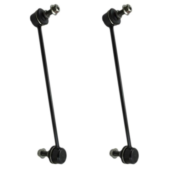 555-par-de-tornillos-estabilizadores-delanteros-dodge-avenger-2008-2010-avenger-v6-3-5l-l4-2-0l-l4-2-4l-0