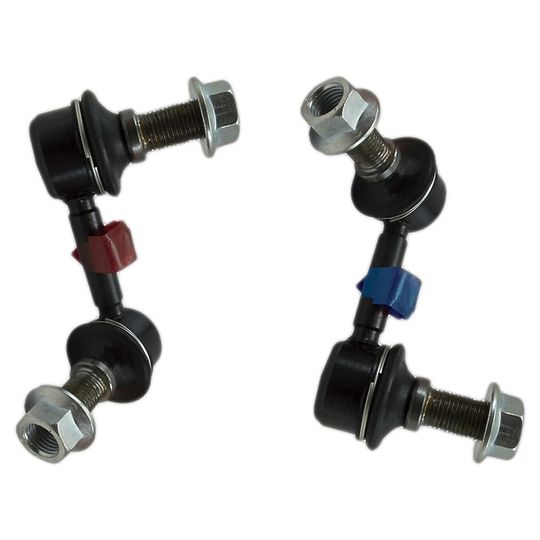 555-par-de-tornillos-estabilizadores-delanteros-mitsubishi-montero-2006-2019-montero-v6-3-8l-0 555-par-de-tornillos-estabilizadores-delanteros-mitsubishi-montero-2006-2019-montero-v6-3-8l-0