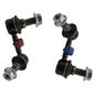 555-par-de-tornillos-estabilizadores-delanteros-mitsubishi-montero-2006-2019-montero-v6-3-8l-0