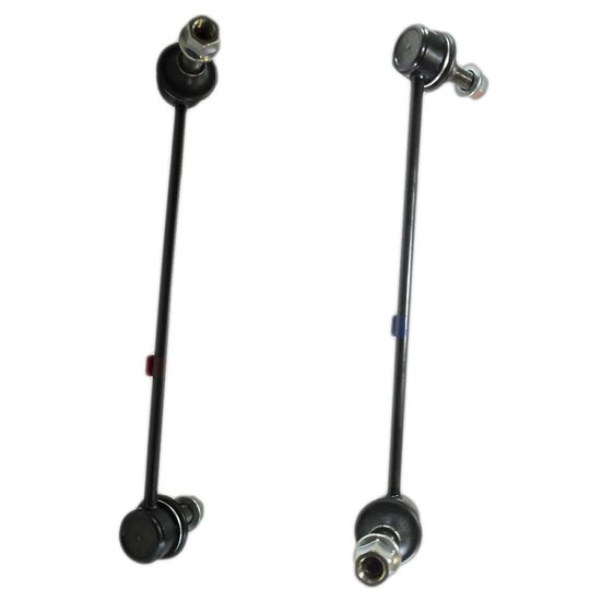 555-par-de-tornillos-estabilizadores-delanteros-mitsubishi-grandis-2006-2008-grandis-l4-2-4l-0