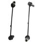 555-par-de-tornillos-estabilizadores-delanteros-mitsubishi-grandis-2006-2008-grandis-l4-2-4l-0