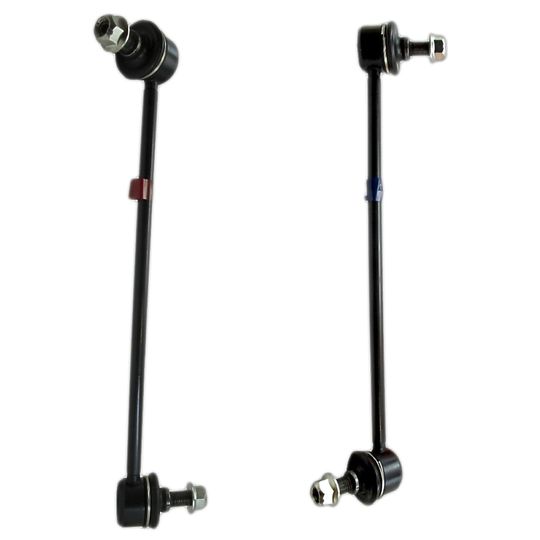 555-par-de-tornillos-estabilizadores-delanteros-dodge-stratus-2000-2006-stratus-l4-2-4l-0 555-par-de-tornillos-estabilizadores-delanteros-dodge-stratus-2000-2006-stratus-l4-2-4l-0